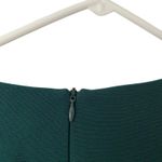 Tuckernuck Avon Lane by  Harper Green Bell Sleeve Blouse size small Photo 3