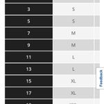 Arizona SKINNY HI-RISE SLIM FIT SKINNY LEG Photo 7