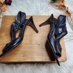 Adrienne Vittadini  Shannon Heels Photo 1