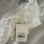 Peppermayo  ottilie lace maxi dress Photo 4