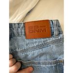 Princess Polly Baggy Jeans Size 2 Photo 7