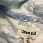 Open Edit  Head in the Clouds Hoodie XS Photo 5