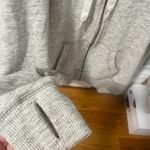 Hollister Zipup Photo 2