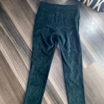 Gloria Vanderbilt leggings Photo 3