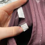 Ny&co Faux Wrap High Neck Blouse Photo 6