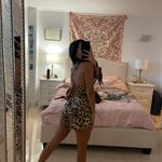 Nasty Gal Roper Photo 4