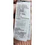 Hollister  Blush Pink Ribbed Knit Sweater Cozy Pullover Crewneck Fall Winter XS‎ Photo 3