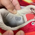 Salomon X-Scream 3D sneakers bright size 8 Photo 7