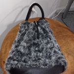 Lollipops Accessoires Paris bag Black Photo 6