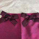 Urban Outfitters Bow Skirt Photo 1