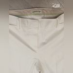 Orvis  Everyday Chino Ankle Pants Size 14 Photo 2