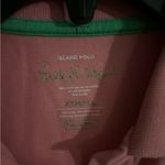 Lilly Pulitzer Lily Pulitzer pink‎ polo shirt. Size XS Photo 1