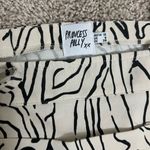 Princess Polly  Romper Photo 3