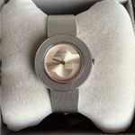 Gucci Beautiful ladies ( unisex) watch π₯π₯π₯ Photo 8