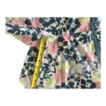 Carve Designs  Breakers board shorts Size 10 Photo 3