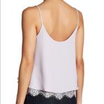 ✨ Harlowe & Graham
Double Photo 1