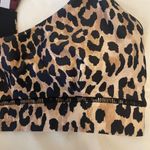 The Upside Sheba Dance Bra Size Small Photo 7