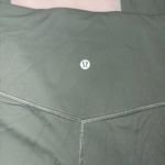 Lululemon  Align High-Rise Mini Flare Pants Photo 2