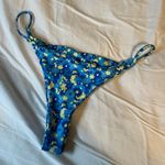 SheIn Swimsuit Bottoms Photo 0