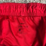 Nike  Dri-Fit Shorts Photo 2