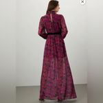 LDT Brooke Maxi Dress Photo 2