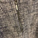 Paraphrase Blue Shirt Small Business Casual Photo 1