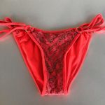 Beach Bunny  Mystic Shine Sequin Bottom Photo 0