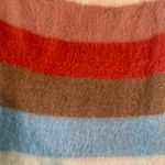 These Three Boutique Fury Strapless Top Photo 1