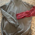 Tailgate Minnesota Sweatshirt Photo 4