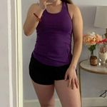 Adidas Workout Tops Photo 1