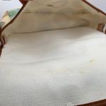 Dooney & Bourke  Medallion Shoulder Bag Small Purse Photo 7