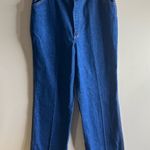 Wrangler Women’s vintage  jeans 15x36 Photo 0