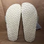 Birkenstock Madrid Big Buckle Photo 12