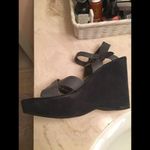 Kork-Ease  wedges size 8 Photo 4