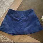 Baleaf  Women's High Waisted Tennis Skirt Golf Skorts Pleated Athletic Skirts Cut Photo 6