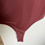 Day&Night Deep V Photo 5