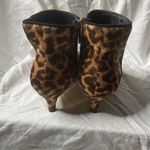 Chinese Laundry Pre Owned  Booties 6 Photo 3