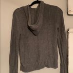 Loft  zip up jacket Photo 1