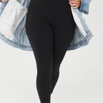 Aerie Offline By  Real Me High Wasted Legging Photo 0