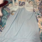 Lululemon Tank (read Description) Photo 1