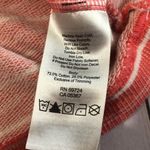 Columbia  PFG hooded top size S Photo 7