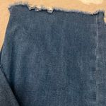 Pitaya boutique high waisted wide leg jeans Photo 5