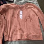 Olive & Oak  Long Sleeve Top Photo 0