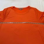 Erin London  Complement top Size XL Photo 3