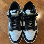 Nike Dunks Photo 0