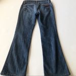 joe's jeans Joe’s Jeans Porvocateur Fit Denim Photo 4