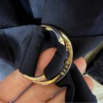 Ted Baker Aminna Navy Utility Midi Dress Size 2 (US Size 6) Photo 13