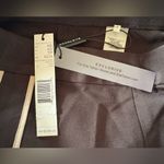 Elie Tahari  Track Stripe Leggings Photo 2