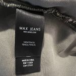 Max jeans  Women’s Jacket Large Cardigan Photo 5