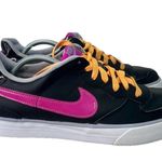 Nike Sweet Ace 83 Women's Shoe Size 8 #569 Photo 1